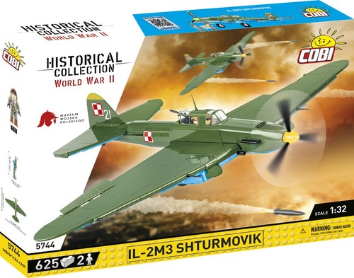 Destockage cobi il - ,