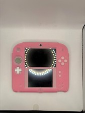 Console nintendo 2ds - 2ds,