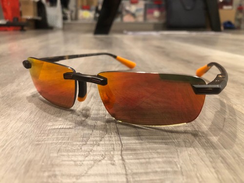 Lunettes soleil polarisées - lunettes, de