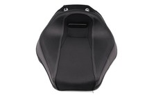 Selle Solo Banquette Unique