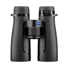 Jumelles Zeiss Victory SFL 12x50