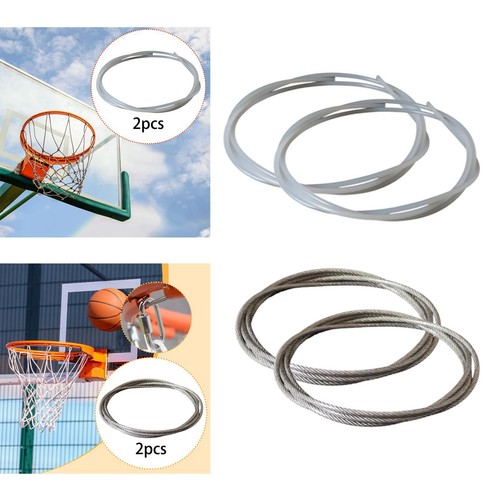 Lot cordes de - 2,