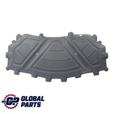 Audi Q3 8U Isolation Phonique Du Compartiment Moteur Du Capot 8U0863825A