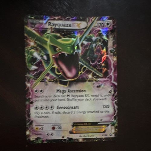 The pokémon company rayquaza - company,