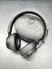 Casque sans fil BEATS Studio3
