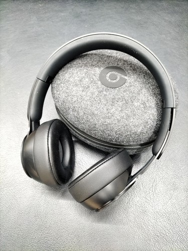 Casque sans fil beats - casque,