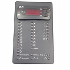 Danfoss EKA 165 084B8573