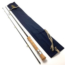 Canne à pêche HARDY