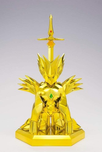 Bandai saint cloth myth - myth, odin