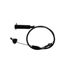 CABLE DE FREIN TONDEUSE