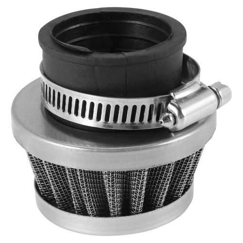 35mm filtre air nettoyeur - a,