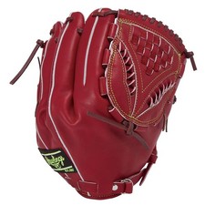 Gant de baseball gauche