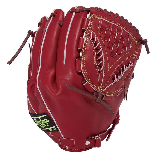 Gant baseball gauche - gant,