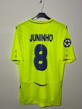 MENS OLYMPIQUE LYONNAIS