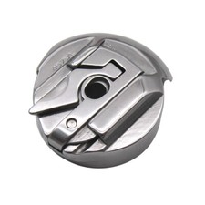 TOWA #45751 (pas 45750) ÉTUI