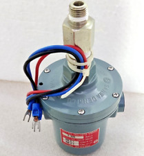 Sanwa Electric SPS-5 Pression