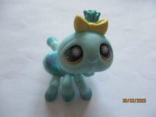 PETSHOP ARAIGNEE N°866