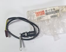 COMMUTATEUR COMPLET D'ORIGINE