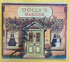 Livre ancien à volets