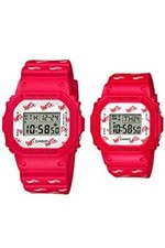 Montre Homme Femme CASIO