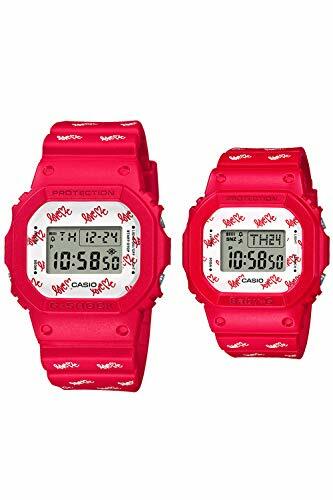 Montre homme femme casio - homme,