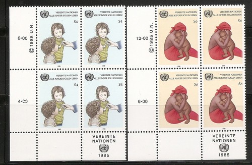 United nations vienna - united, #