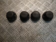 cache moyeu quad yamaha 350 bruin ou quad yamaha 350 kodiak