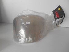 Ecran visiere casque lazer - visiere,