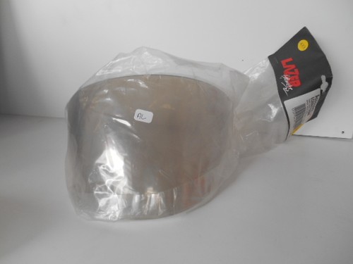 Ecran visiere casque - casque, lazer