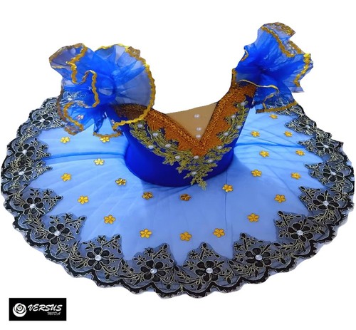 Robe tutu essai danse femme - danse,
