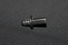 Playmobil vie quotidienne