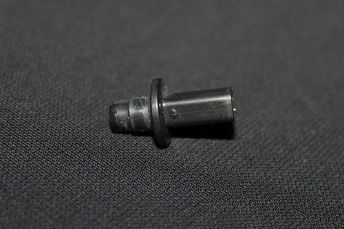 Playmobil vie quotidienne