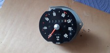 compteur vitesse pour ancienne Opel