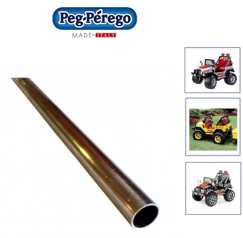 Peg perego entretoise roues - entretoise,