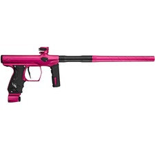 Shocker ERA Paintball Marker