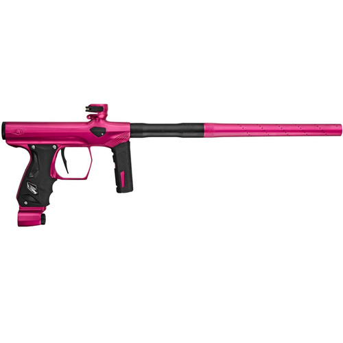 Shocker era paintball marker - era,