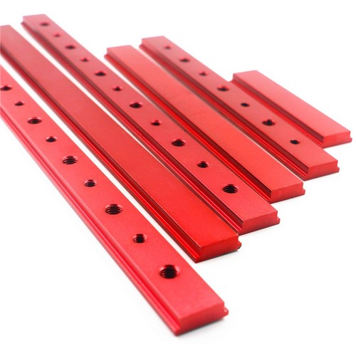 Scie table coulissante - scie,