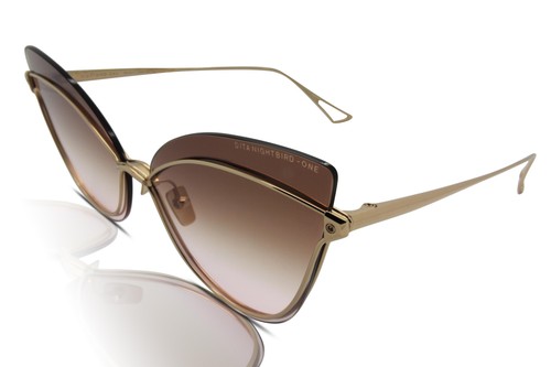 Dita nightbird one - nightbird,