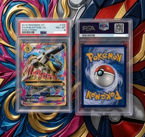 Pokemon evolutions 2016 - pokemon,