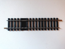 JOUEF 475 /2  HO 1/2 Rails de Coupure 1/87 1:87