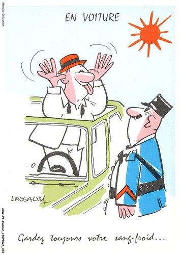 Arwp1 0027 humour - -, en