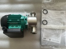 Wilo VeroLine IP-Z 25/6 EM –