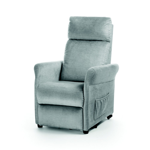 Mopedia fauteuil releveur - fauteuil,