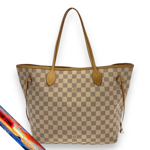 Sac fourre tout - sac, fourre-tout