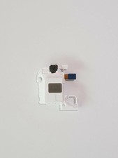 Génuine Module Haut-Parleur Loudspeaker Samsung Galaxy Trend ( GT-S7560 )