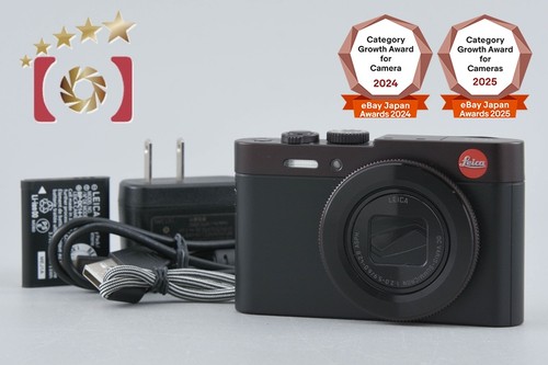 Appareil photo numérique - , 12,1