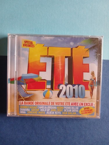 Ete 2010 alicia - x2,