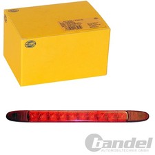 HELLA Feu De Frein Additionnel