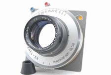 Objectif Fuji Fujinar 21cm