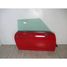 PORTE AVANT DROITE MINI MINI ONE/COOPER (R50) 2002 41517202912